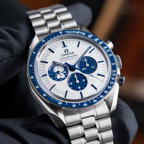 omega speedmaster 50th anniversary|omega snoopy 50th anniversary price.